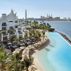 Park Hyatt Dubai